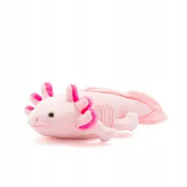 pluszowy-mis-axolotl-baby-mix-45cm-rozowa-przytulanka-edukacyjna