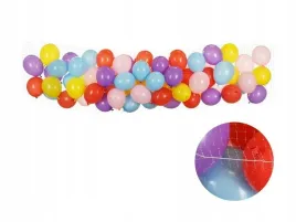 partydeco-siatka-do-zrzutu-balonow-3x1-m-z-15-opaskami-zaciskowymi