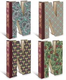 if-alphabooks-notatnik-litera-n-elegancki-notes-120-g-m-zlocenia