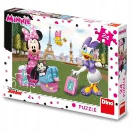 puzzle-dino-toys-myszka-minnie-w-paryzu-24-elementy-dla-dzieci-4