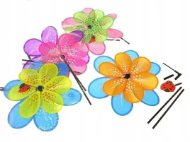 wiatraczek-37cm-mix-adar-kolorowy-wiatraczek-z-trzonkiem-48cm