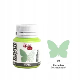 rosa-farba-akrylowa-perlowa-pistachio-20-ml-dekoracyjna-wodoodporna