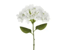 partydeco-sztuczna-hortensja-biala-35-cm-dekoracja-floral