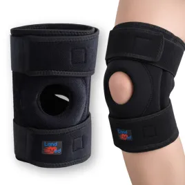 orteza-kolana-stabilizator-opaska-stawu-kolanowego-rzepki-landmed