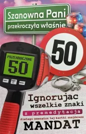 karnet-urodzinowy-mandat-50yeku-kartka-200130-mm-papier-350g