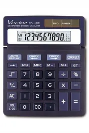 vector-kalkulator-biurowy-kav-cd-1181ii-10-cyfrowy-podwojne-zasilanie