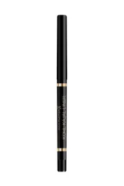max-factor-kohl-kajal-liner-5g-automatyczna-kredka-do-oczu-001