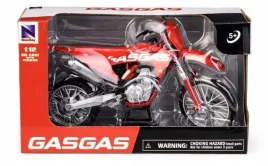 model-motocykla-gasgas-mc450-2021-1-12-metalowa-miniatura-new-ray
