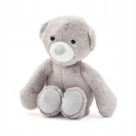 pluszowy-mis-baby-mix-20-cm-bezpieczna-zabawka-dla-najmlodszych
