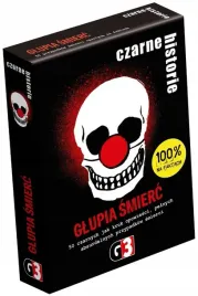 czarne-historie-glupia-smierc-gra-detektywistyczna-od-g3-50-zagadek