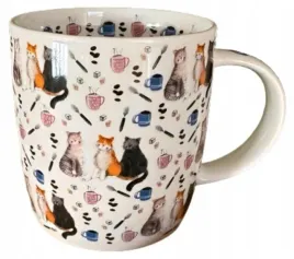 kubek-alex-clark-400-ml-koty-i-kawa-porcelana-do-mikrofalowki-i-zmywar