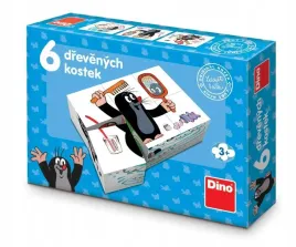 drewniane-puzzle-obrazkowe-krecik-6el-dino-toys-dla-dzieci-3