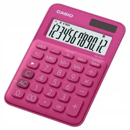 casio-ms-20uc-rdkalkulator-biurowy-12-cyfrowy-funkcje-tax-hms-rozowy