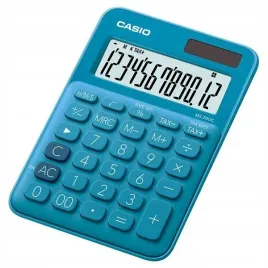 casio-kalkulator-biurowy-ms-20uc-bu-12-cyfr-niebieski-funkcje-tax-hms