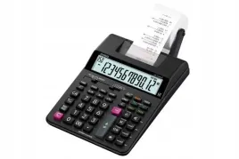 casio-hr-150rce-z-zas-drukujacy-kalkulator-biurowy-2-l-s-4-pamieci