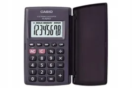 casio-hl-820lv-kalkulator-kieszonkowy-8-cyfrowy-z-klapka-ochronna