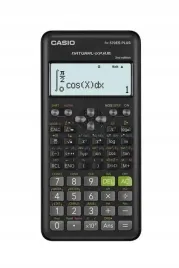 casio-fx-570esplus-ii-or-zaawansowany-kalkulator-naukowy-z-etui