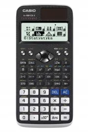 casio-fx-991cex-kalkulator-naukowy-classwiz-z-arkuszem-i-qr-kodem