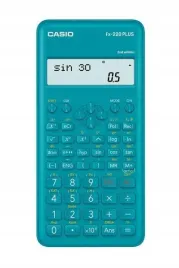 casio-fx-220plus-2kalkulator-naukowy-181-funkcji-zasil-aaa-blister