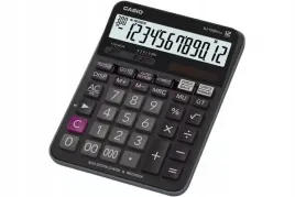 casio-dj-120dplus-kalkulator-biurowy-12-cyfrowy-zasilanie-bat-sloneczne