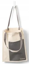 bookaroo-torba-bawelniana-if-charcoal-and-cream-na-zakupy-i-a4-39308-cm