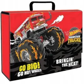 teczka-z-raczka-a4-xl-hot-wheels-st-majewski-33x248x9-cm