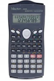 vector-kav-cs-103kalkulator-naukowy-279-funkcji-dwuliniowy-wyswietlacz
