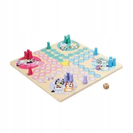 drewniana-gra-strategiczna-chinczyk-bluey-od-micki-dla-dzieci-3