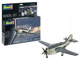 model-revell-63775-samolot-fairey-gannet-as-1-as-4-w-skali-1-72