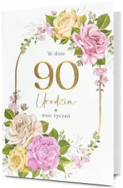 pan-dragon-karnet-urodzinowy-90-kartka-ozdobna-138x196-mm-z-koperta