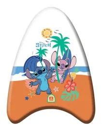 deska-plywacka-mondo-kickboard-stitch-lekka-i-wodoodporna-pomoc-w-nauce-p