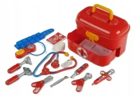 klein-zestaw-medyczny-w-kuferku-dla-dzieci-z-14-akcesoriami-3