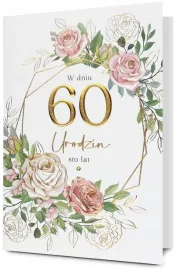 pan-dragon-karnet-urodzinowy-60-z-koperta-bogato-zdobiony-135x197-mm