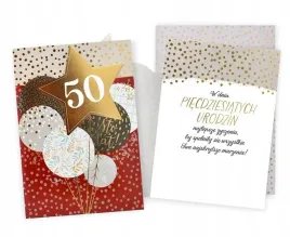 kukartka-dream-cards-karnet-urodziny-50-b6-z-koperta-dk-1253