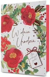 elegancka-kartka-urodzinowa-pan-dragon-137x197-mm-z-koperta