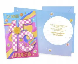 kukartka-karnet-urodzinowy-w-dniu-15-urodzin-b6-z-koperta