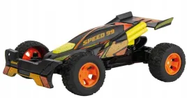 carrera-auto-wyscigowe-1-32-z-rampa-24ghz-wysoka-predkosc