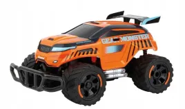 carrera-gear-monster-3-0-zdalnie-sterowany-samochod-1-18-24ghz