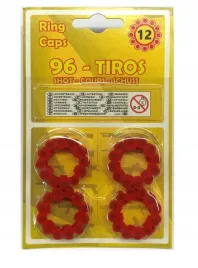 naboje-gonher-do-bebenka-12-strzal-zestaw-96-sztuk-w-blisterze