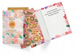 kukartka-dream-cards-kartka-urodzinowa-b6-z-koperta-dk-1309