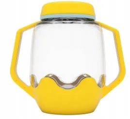 swiecacy-sloik-sensoryczny-glo-pals-zolty-do-napelnienia-woda-18m