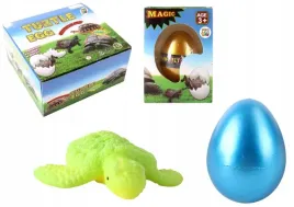 magiczne-jajo-z-kurczakiem-edukacyjna-zabawka-pro-kids-dla-dzieci-3
