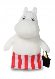 maskotka-mama-muminka-16-cm-aurora-world-oryginalny-produkt-licencjonowa