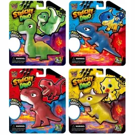 gniotek-dinozaur-rozciagany-mix-trifox-idealny-dla-dzieci-w-wieku-przed