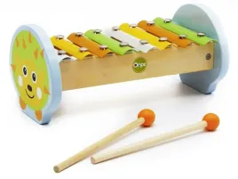 drewniane-cymbalki-edukacyjne-jezyk-oops-instrument-dla-maluszkow-12m