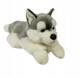 husky-pies-61-cm-pies-do-zabawy-od-dubi-idealny-dla-dzieci