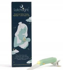 latchlight-lampka-led-nocna-do-opieki-nad-dzieckiem-z-klipsem