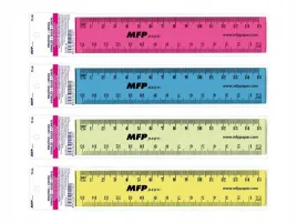 mfp-linijka-plastikowa-15-cm-mix-kolorow-bez-ftalanow-foliowana