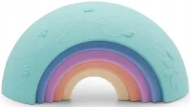 elastyczna-tecza-sensoryczna-jellystone-zestaw-5-pastelowych-lukow