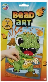 zestaw-kreatywny-do-mozaiki-a5-dino-od-grafix-koralki-do-naklejania